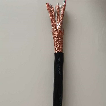 DJYVP計(jì)算機(jī)電纜