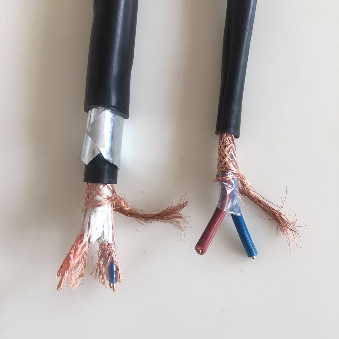 DJYVP3R計(jì)算機(jī)電纜